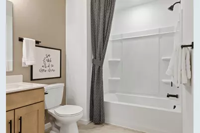 6304 Highland Hills Boulevard S, Cottage Grove, MN 55016 - Photo 31