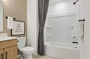 6304 Highland Hills Blvd S, Cottage Grove, MN 55016 - Photo 31