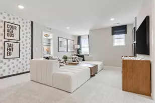 6304 Highland Hills Blvd S, Cottage Grove, MN 55016 - Photo 21