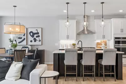 6304 Highland Hills Boulevard S, Cottage Grove, MN 55016 - Photo 13