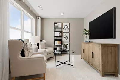 6304 Highland Hills Boulevard S, Cottage Grove, MN 55016 - Photo 23