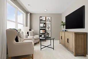 6304 Highland Hills Blvd S, Cottage Grove, MN 55016 - Photo 23