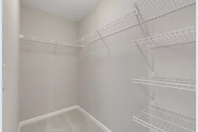 6304 Highland Hills Boulevard S, Cottage Grove, MN 55016 - Photo 27