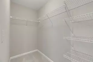 6304 Highland Hills Blvd S, Cottage Grove, MN 55016 - Photo 27