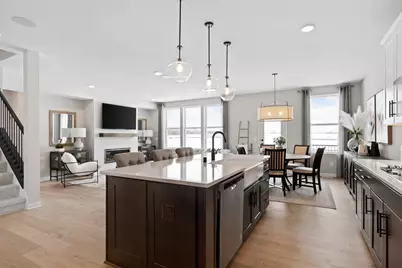 6304 Highland Hills Boulevard S, Cottage Grove, MN 55016 - Photo 15