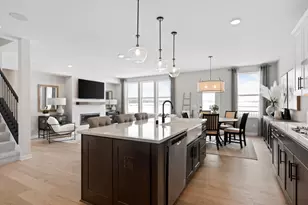 6304 Highland Hills Blvd S, Cottage Grove, MN 55016 - Photo 15