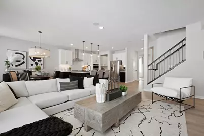 6304 Highland Hills Boulevard S, Cottage Grove, MN 55016 - Photo 1