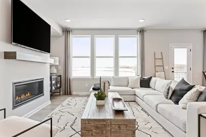 6304 Highland Hills Boulevard S, Cottage Grove, MN 55016 - Photo 17