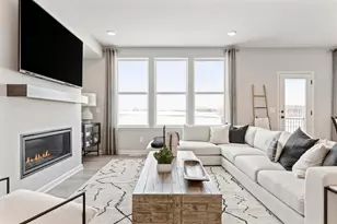 6304 Highland Hills Blvd S, Cottage Grove, MN 55016 - Photo 17