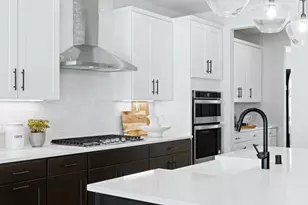 6304 Highland Hills Blvd S, Cottage Grove, MN 55016 - Photo 9