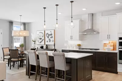 6304 Highland Hills Boulevard S, Cottage Grove, MN 55016 - Photo 11