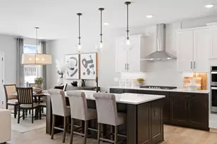 6304 Highland Hills Blvd S, Cottage Grove, MN 55016 - Photo 11