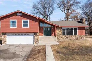 24732 US Frontage, Staples, MN 56479 - Photo 1