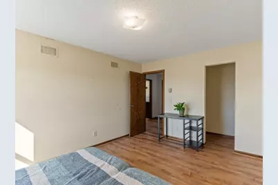 24732 US Frontage, Staples, MN 56479 - Photo 25