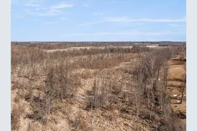 24732 US Frontage, Staples, MN 56479 - Photo 53