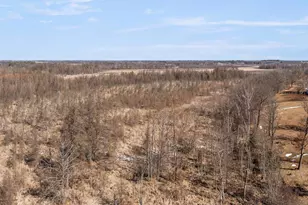 24732 US Frontage, Staples, MN 56479 - Photo 53