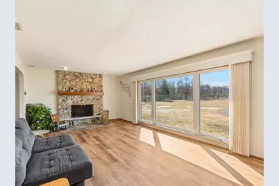 24732 US Frontage, Staples, MN 56479 - Photo 9