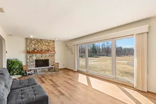 24732 US Frontage, Staples, MN 56479 - Photo 9