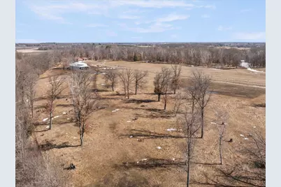 24732 US Frontage, Staples, MN 56479 - Photo 51