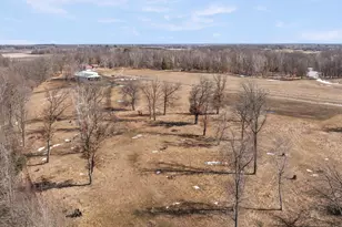 24732 US Frontage, Staples, MN 56479 - Photo 51