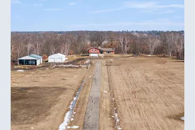 24732 US Frontage, Staples, MN 56479 - Photo 47