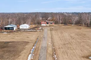 24732 US Frontage, Staples, MN 56479 - Photo 47