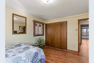 24732 US Frontage, Staples, MN 56479 - Photo 23