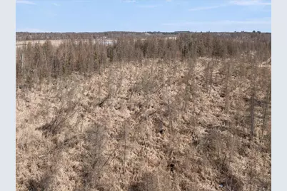 24732 US Frontage, Staples, MN 56479 - Photo 55