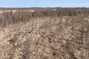 24732 US Frontage, Staples, MN 56479 - Photo 55