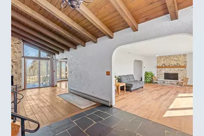 24732 US Frontage, Staples, MN 56479 - Photo 5