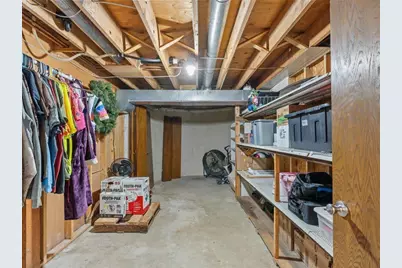 24732 US Frontage, Staples, MN 56479 - Photo 33