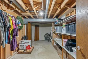 24732 US Frontage, Staples, MN 56479 - Photo 33