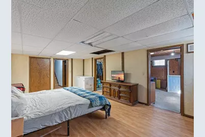 24732 US Frontage, Staples, MN 56479 - Photo 31