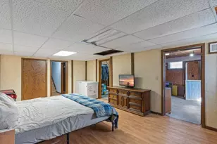 24732 US Frontage, Staples, MN 56479 - Photo 31