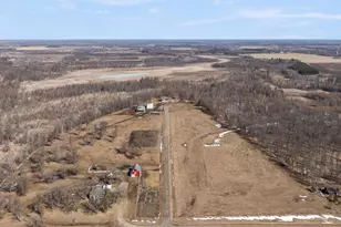 24732 US Frontage, Staples, MN 56479 - Photo 49