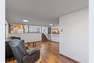 24732 US Frontage, Staples, MN 56479 - Photo 27