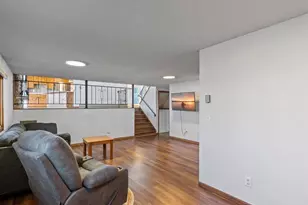 24732 US Frontage, Staples, MN 56479 - Photo 27