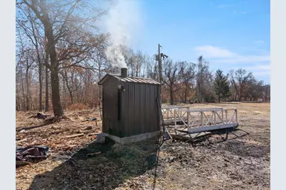 24732 US Frontage, Staples, MN 56479 - Photo 35