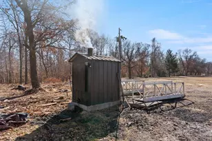 24732 US Frontage, Staples, MN 56479 - Photo 35