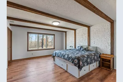 24732 US Frontage, Staples, MN 56479 - Photo 17