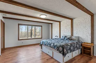 24732 US Frontage, Staples, MN 56479 - Photo 17