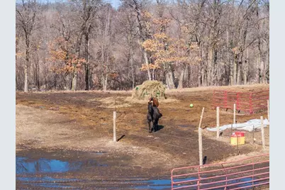 24732 US Frontage, Staples, MN 56479 - Photo 41