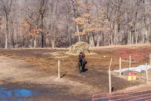 24732 US Frontage, Staples, MN 56479 - Photo 41