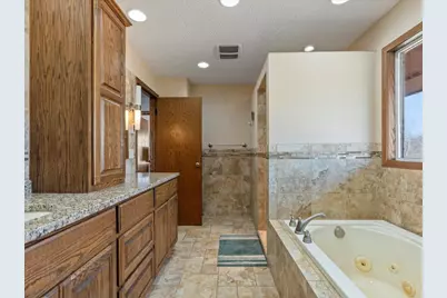 24732 US Frontage, Staples, MN 56479 - Photo 19