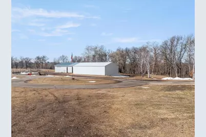 24732 US Frontage, Staples, MN 56479 - Photo 45