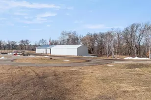 24732 US Frontage, Staples, MN 56479 - Photo 45