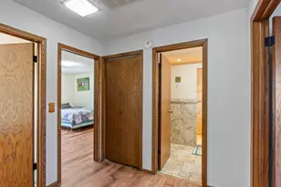 24732 US Frontage, Staples, MN 56479 - Photo 21