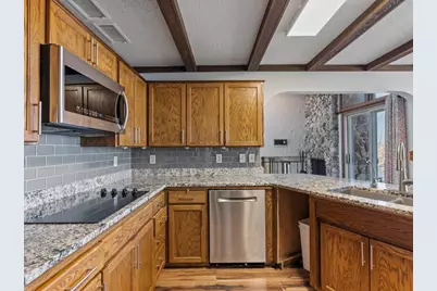 24732 US Frontage, Staples, MN 56479 - Photo 15