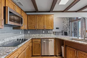 24732 US Frontage, Staples, MN 56479 - Photo 15