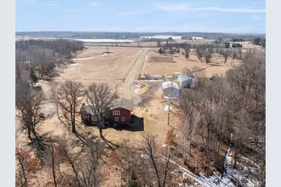 24732 US Frontage, Staples, MN 56479 - Photo 57